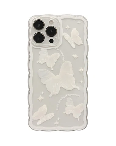 Image product - 0