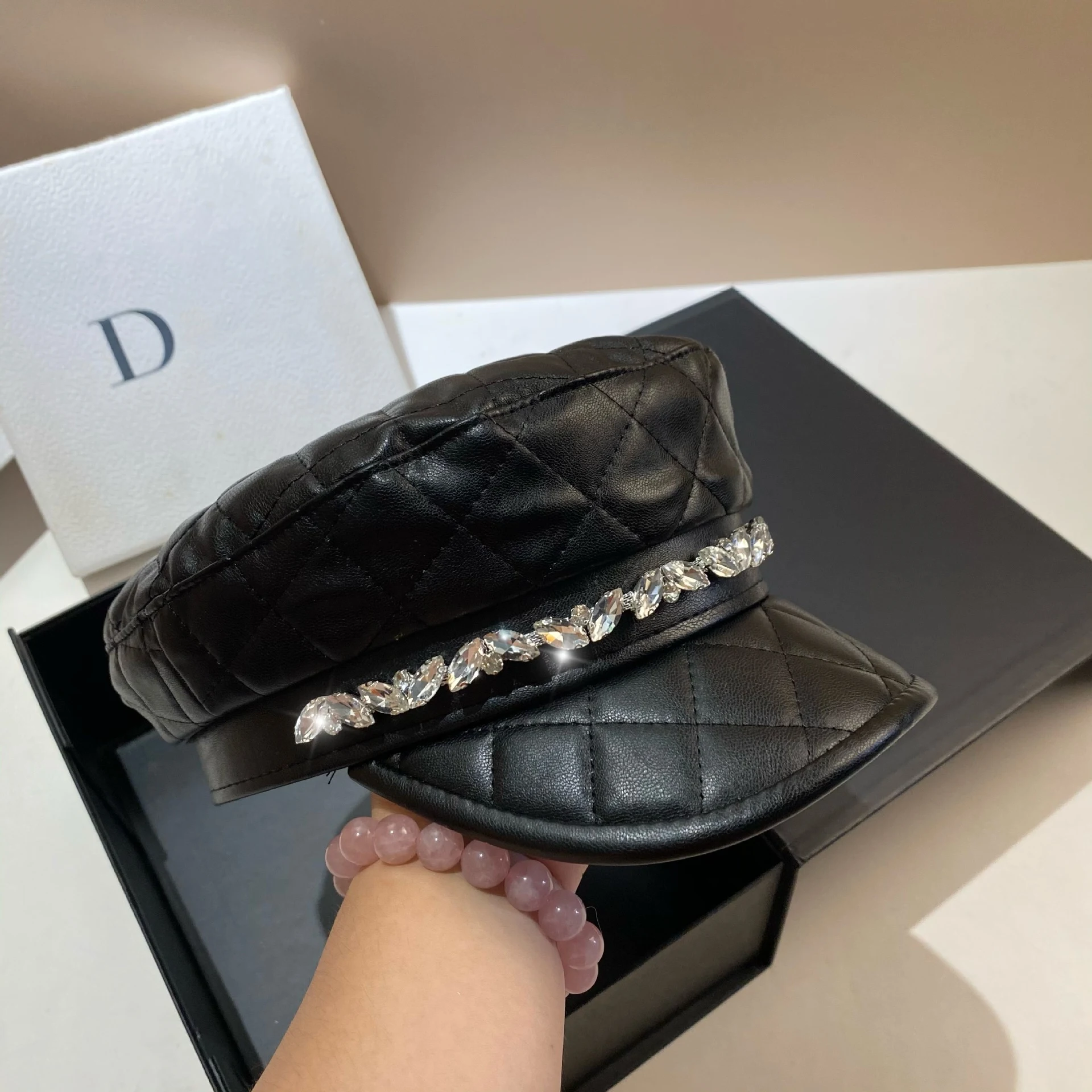 product image - 8
