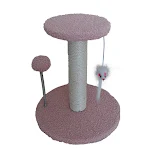 miniatures image - 8