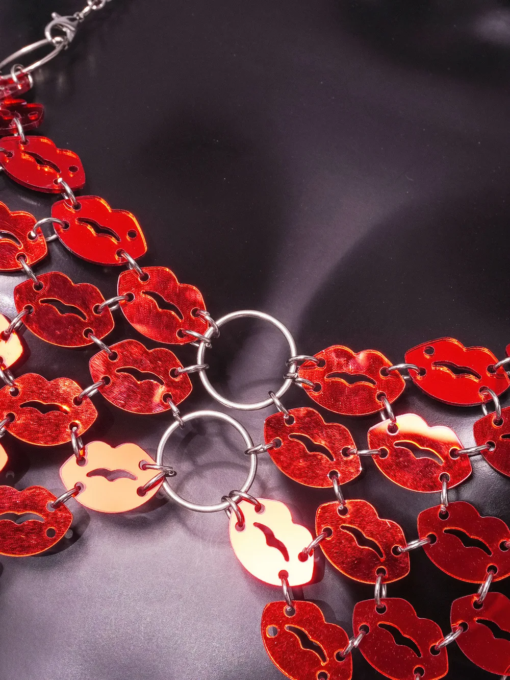 product image - 3