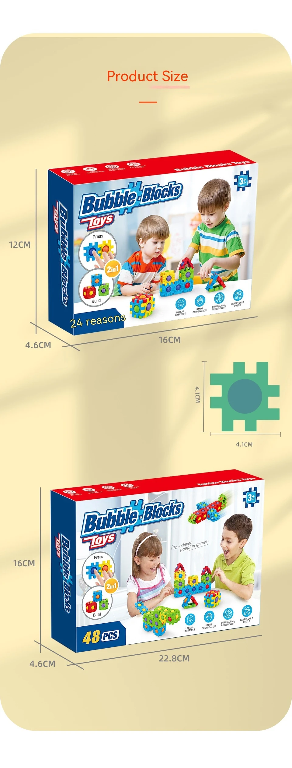 product image - 12