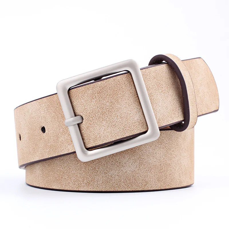 product image - 15