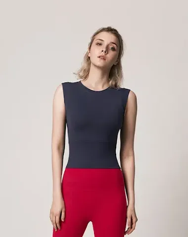 Image product - 1