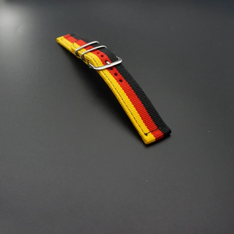 product image - 5
