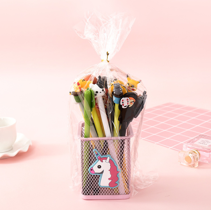 product image - 1
