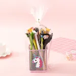 miniatures image - 1