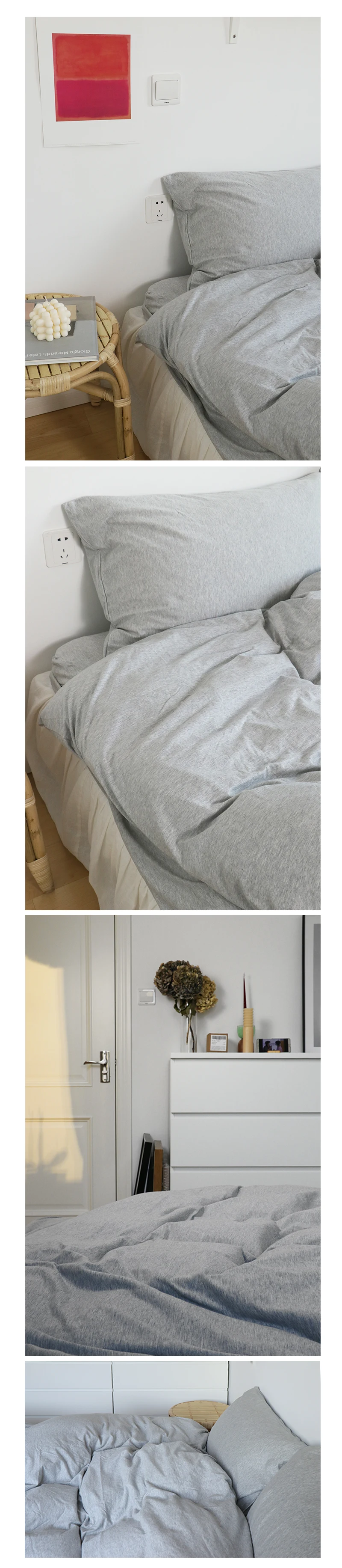 product image - 10