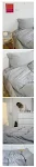 miniatures image - 10