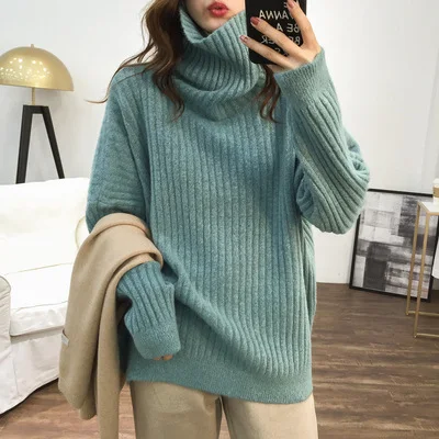 product image - 6