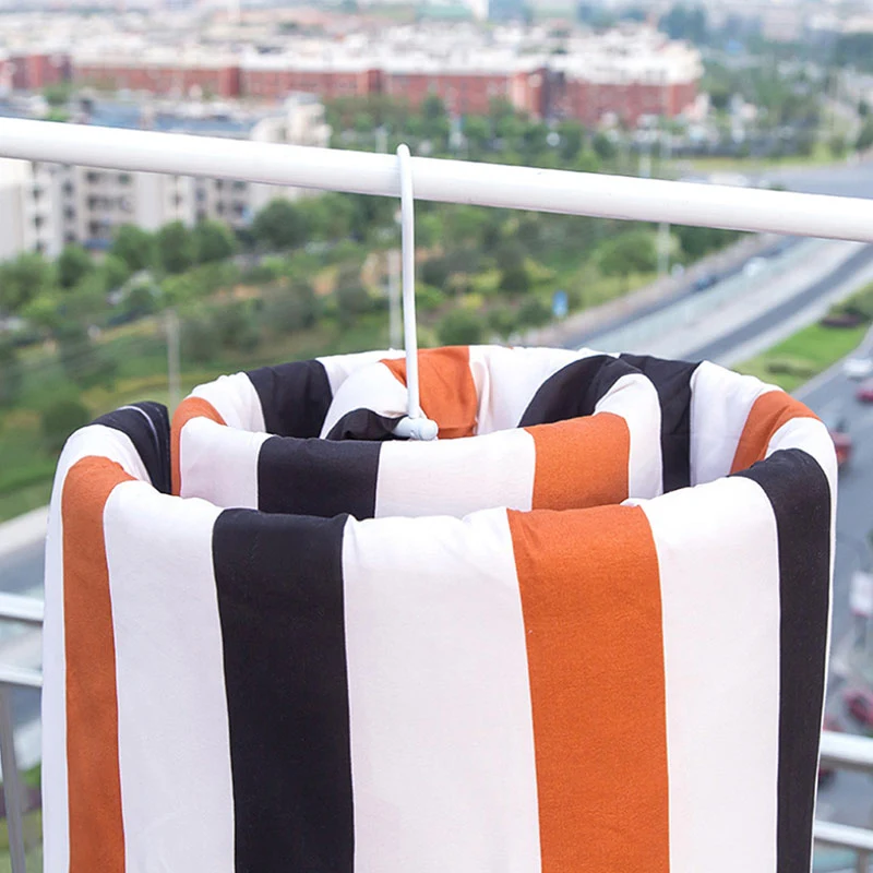 product image - 12