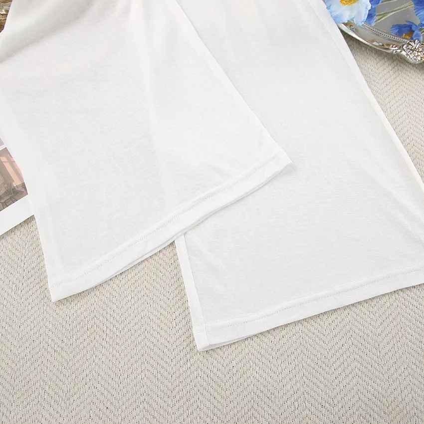 product image - 14