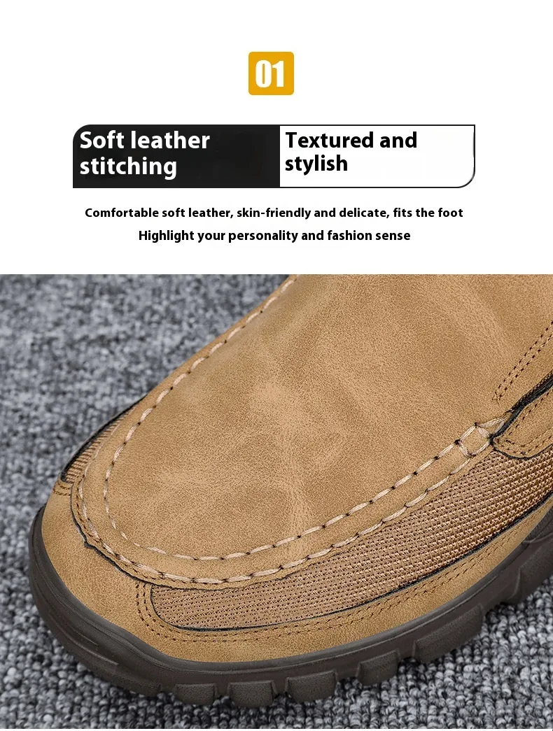 product image - 17