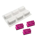 miniatures image - 2