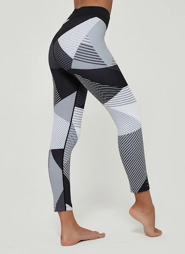 Title 11, Womens fitness pants for ultimate comfort and ...