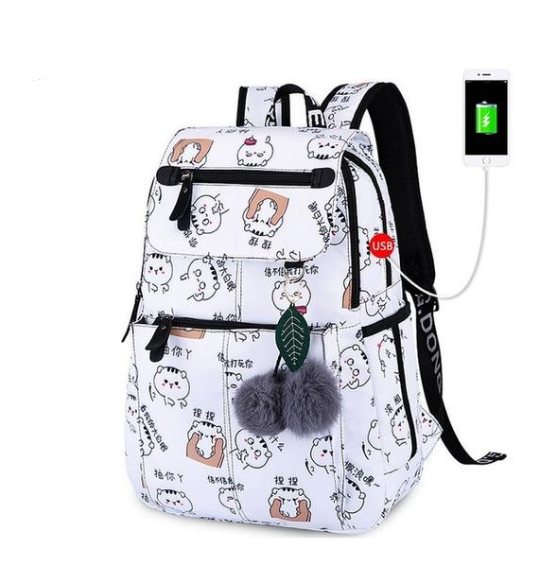 product image - 2