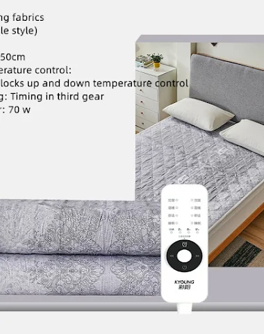 Image product - 2