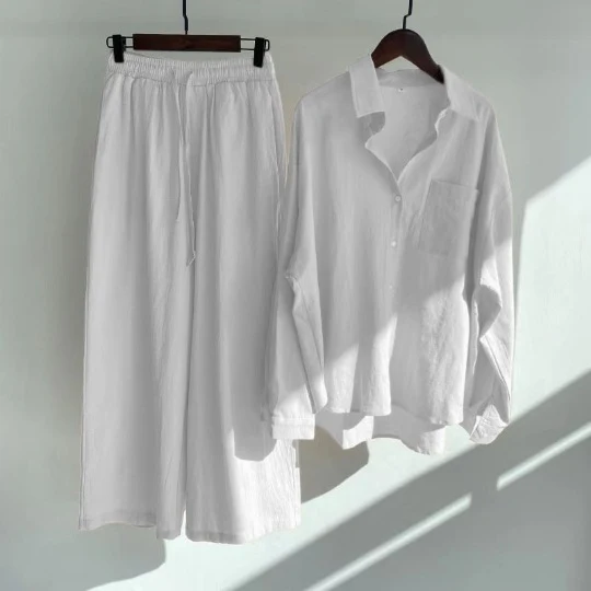 product image - 46