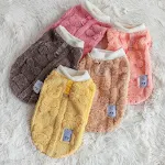 miniatures image - 9