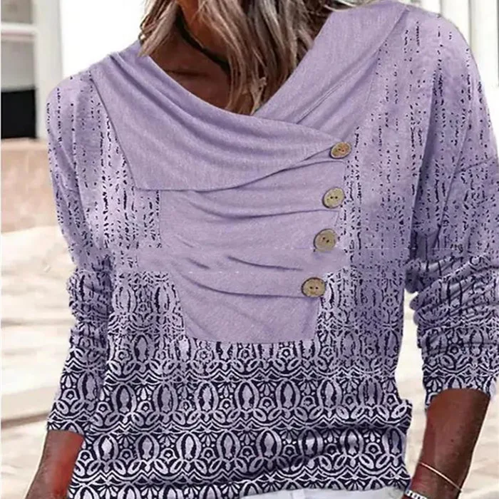 product image - 13