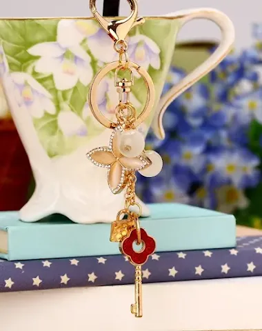 Image product - 3