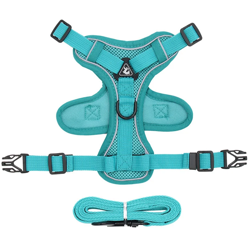 product image - 8