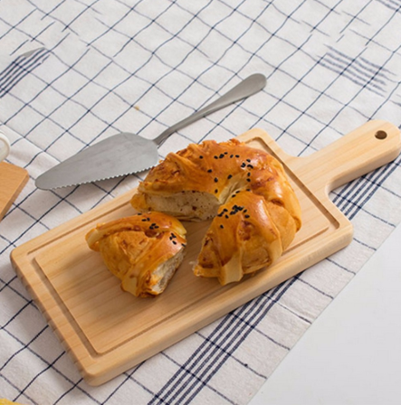 product image - 3