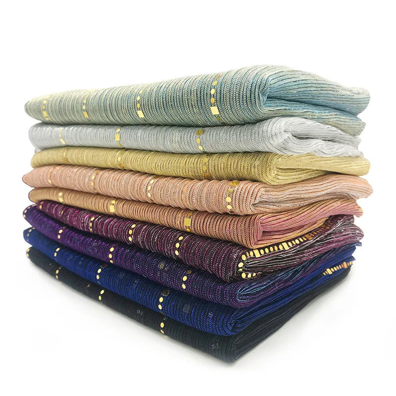 product image - 23