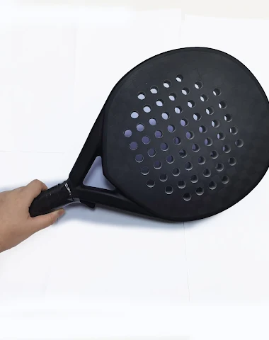 Image product - 3