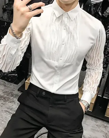 Image product - 2