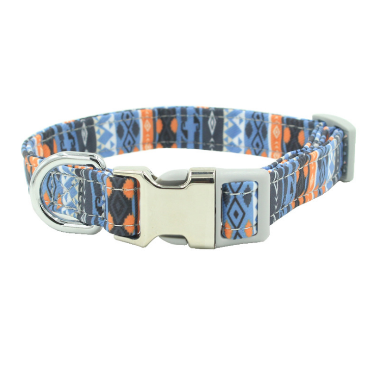product image - 8