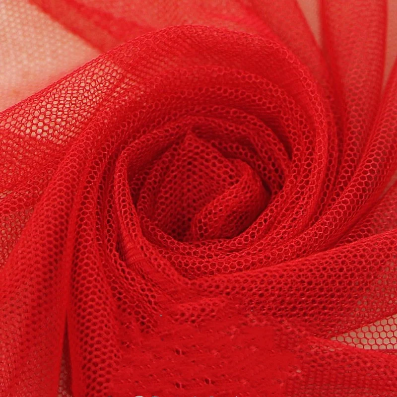 product image - 10