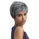 miniatures image - 0