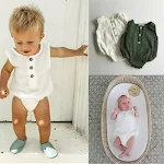 miniatures image - 2