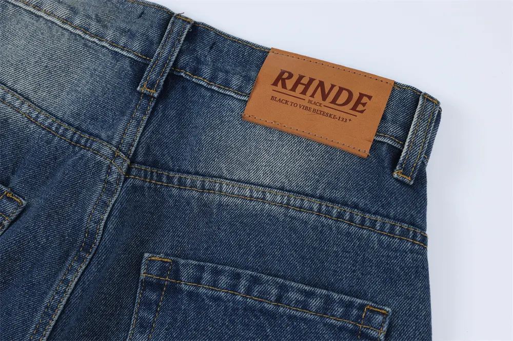 product image - 12