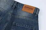 miniatures image - 12