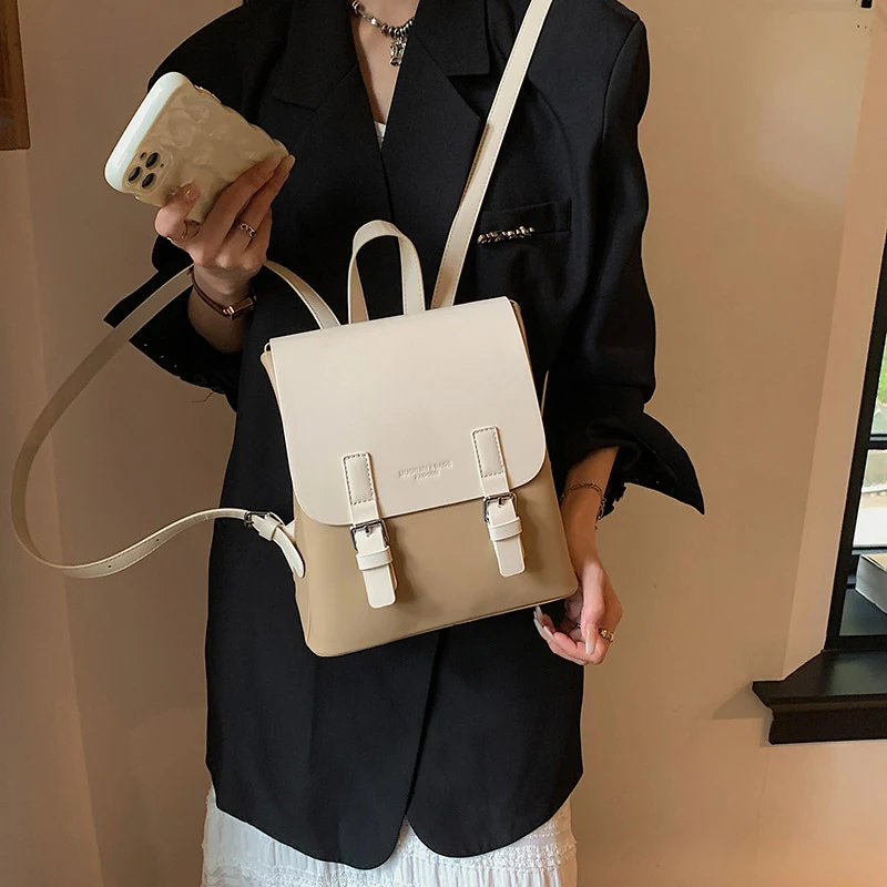 product image - 12