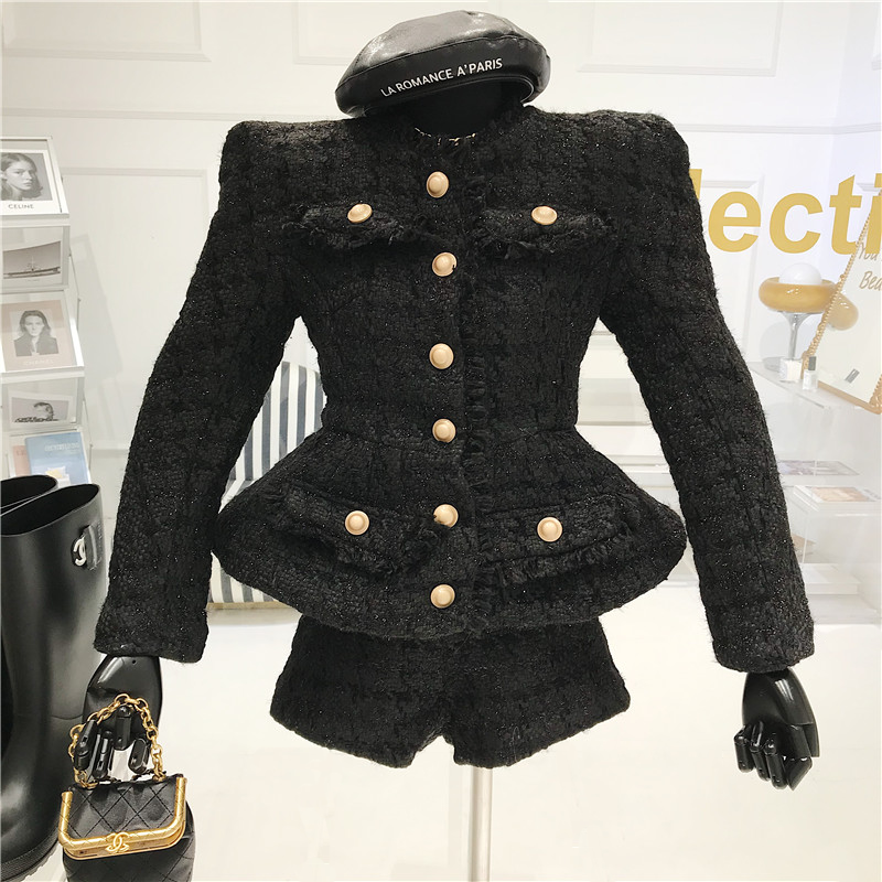 product image - 15