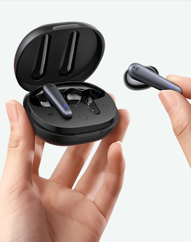 Image product - 1
