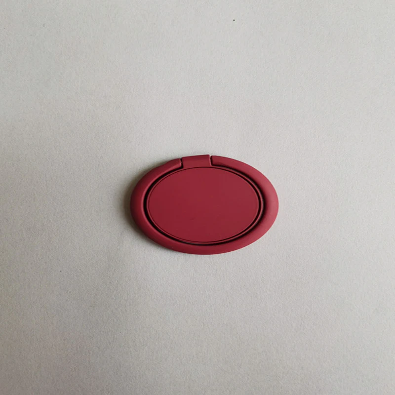 product image - 10