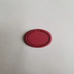 miniatures image - 10