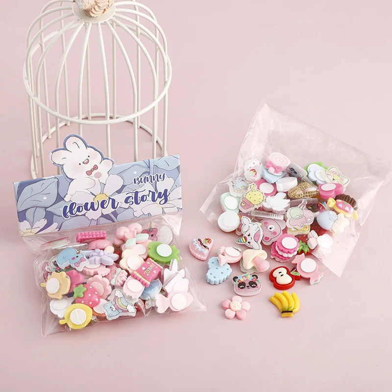 product image - 1