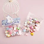 miniatures image - 1