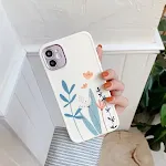 Apple 14