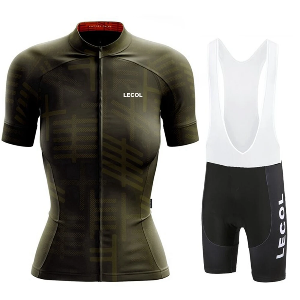 product image - 9