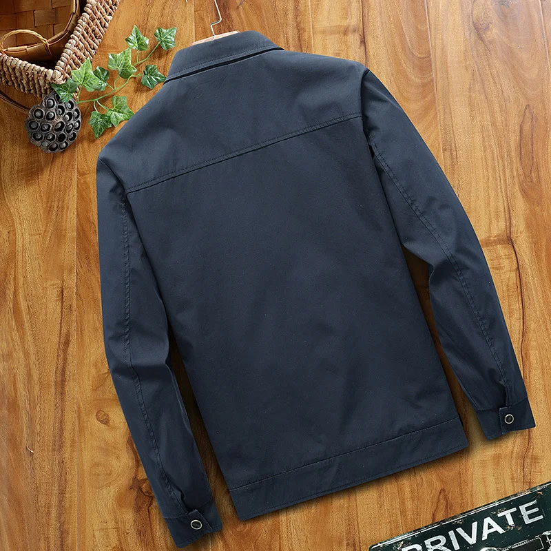 product image - 6