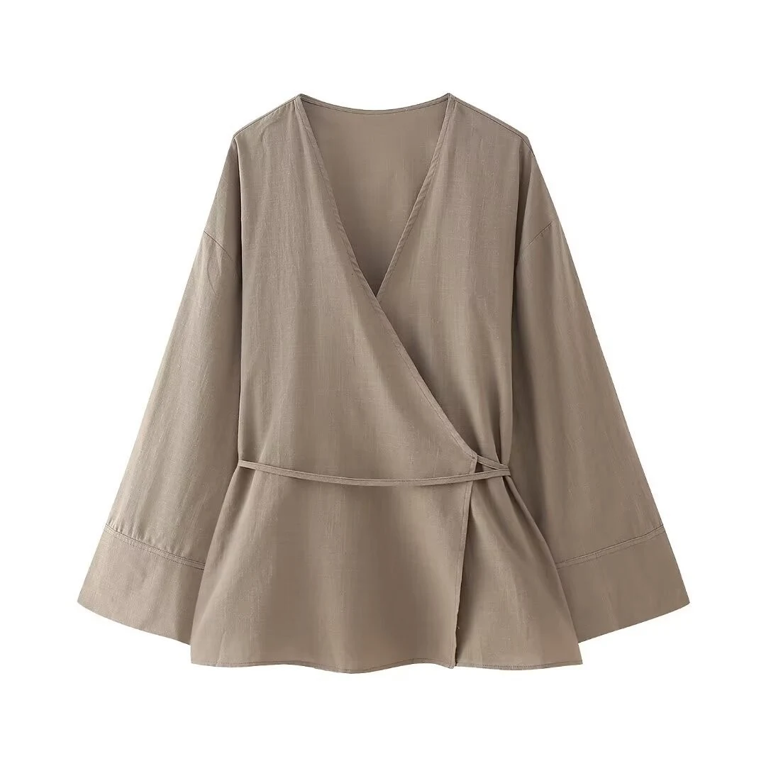 product image - 0
