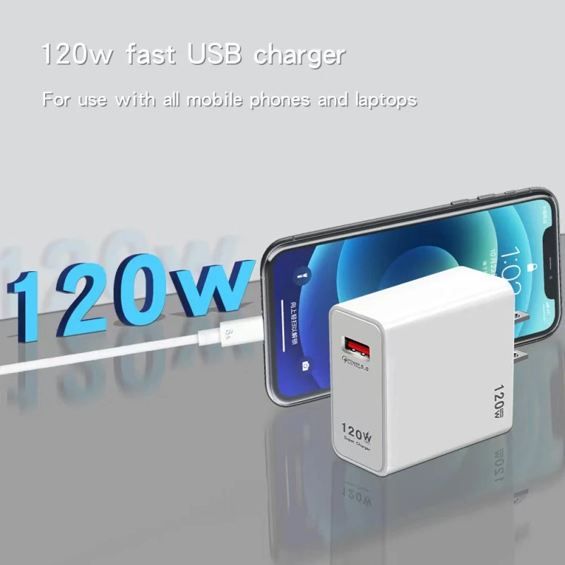 product image - 7