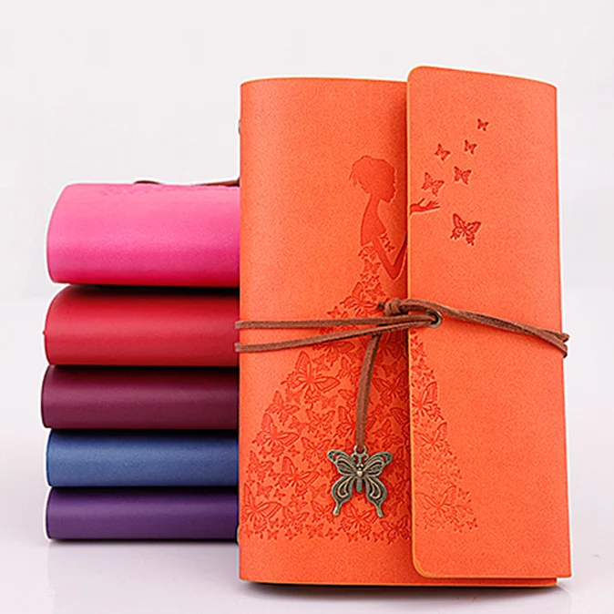 product image - 10