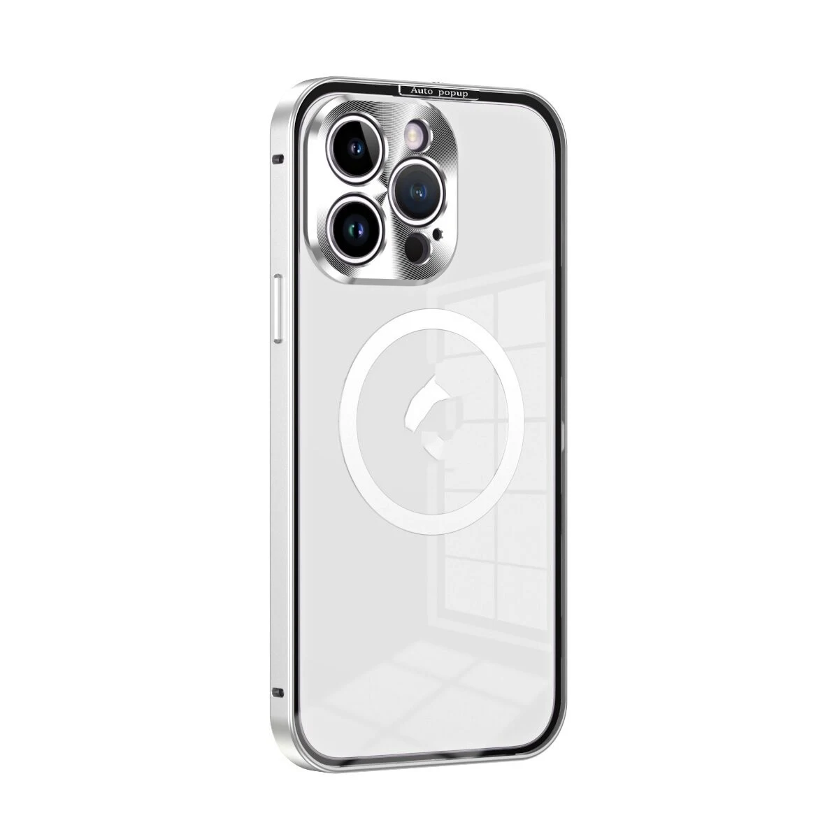 product image - 0