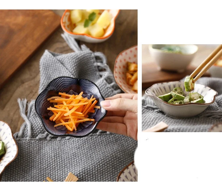 product image - 8